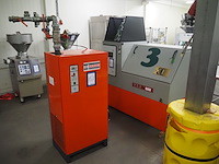 Bauer - afbeelding 1 van  20