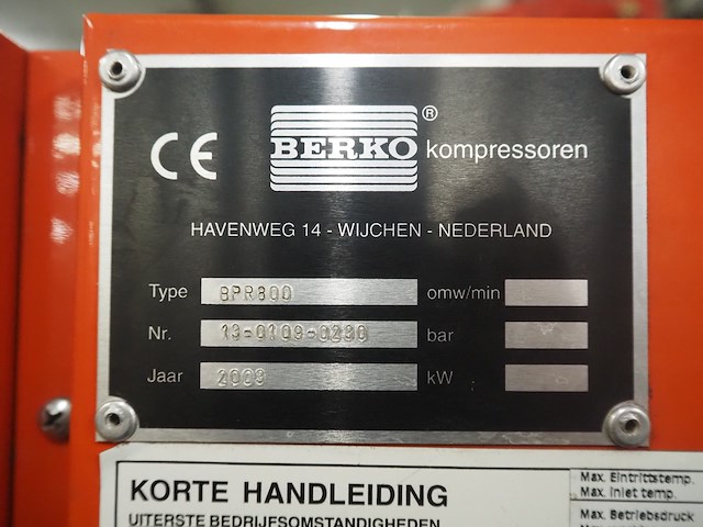 Bauer - afbeelding 13 van  20