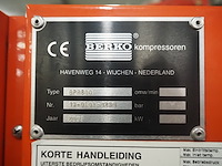 Bauer - afbeelding 13 van  20