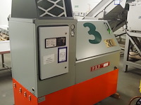 Bauer - afbeelding 12 van  20