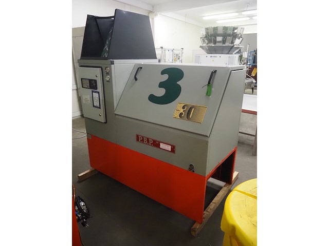 Bauer - afbeelding 14 van  20