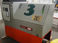 Bauer - afbeelding 14 van  20