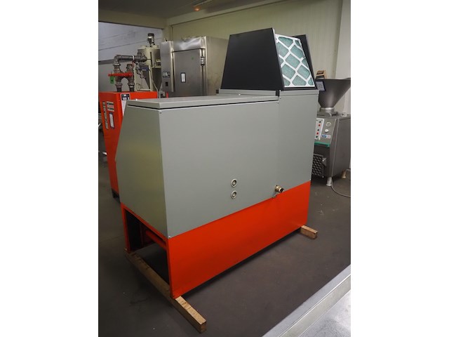Bauer - afbeelding 15 van  20