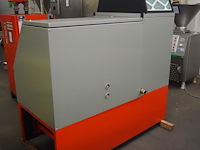 Bauer - afbeelding 15 van  20