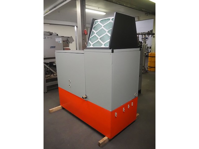 Bauer - afbeelding 16 van  20