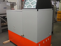 Bauer - afbeelding 16 van  20