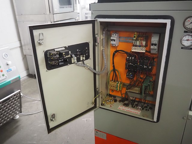 Bauer - afbeelding 18 van  20