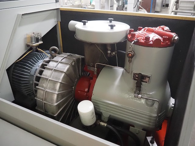 Bauer - afbeelding 19 van  20