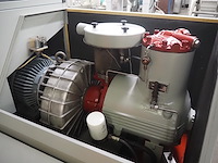 Bauer - afbeelding 19 van  20