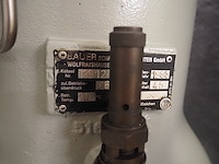 Bauer - afbeelding 20 van  20