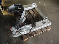 Bauer - afbeelding 3 van  5