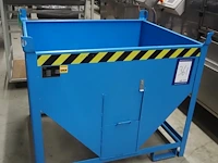 Bauer - afbeelding 2 van  8