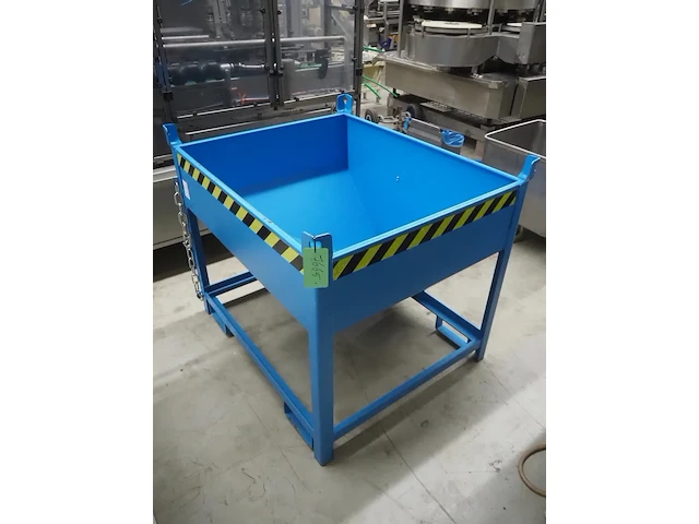 Bauer - afbeelding 4 van  8