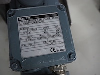 Bauer/meiko - afbeelding 5 van  10