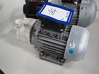 Bauer/meiko - afbeelding 6 van  10