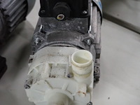 Bauer/meiko - afbeelding 7 van  10