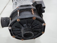 Bauer/meiko - afbeelding 9 van  10