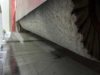 Bauerrichter - es-r1 - breedbandschuurmachine - afbeelding 3 van  15