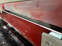 Bauerrichter - es-r1 - breedbandschuurmachine - afbeelding 4 van  15