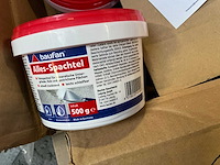 Baufan alles spachtel muurfiller (6x) - afbeelding 3 van  4
