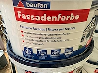 Baufan verf (11x) - afbeelding 2 van  4
