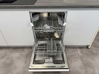 Bauformat - showroomkeuken met apparatuur - afbeelding 3 van  72