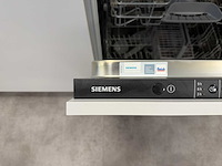 Bauformat - showroomkeuken met apparatuur - afbeelding 5 van  72