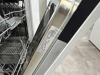 Bauformat - showroomkeuken met apparatuur - afbeelding 6 van  72