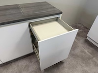 Bauformat - showroomkeuken met apparatuur - afbeelding 7 van  72
