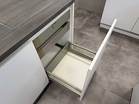 Bauformat - showroomkeuken met apparatuur - afbeelding 8 van  72