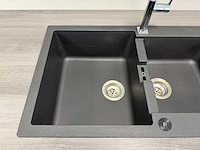 Bauformat - showroomkeuken met apparatuur - afbeelding 11 van  72