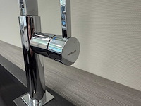 Bauformat - showroomkeuken met apparatuur - afbeelding 15 van  72