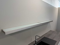 Bauformat - showroomkeuken met apparatuur - afbeelding 17 van  72