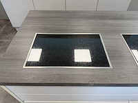 Bauformat - showroomkeuken met apparatuur - afbeelding 27 van  72