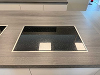 Bauformat - showroomkeuken met apparatuur - afbeelding 28 van  72