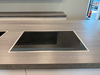 Bauformat - showroomkeuken met apparatuur - afbeelding 29 van  72