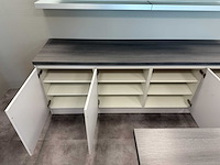 Bauformat - showroomkeuken met apparatuur - afbeelding 50 van  72