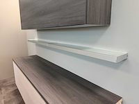 Bauformat - showroomkeuken met apparatuur - afbeelding 60 van  72