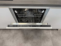 Bauformat - showroomkeuken met apparatuur - afbeelding 3 van  61