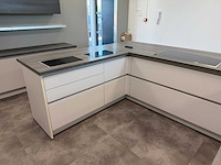 Bauformat - showroomkeuken met apparatuur - afbeelding 11 van  61