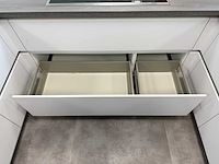 Bauformat - showroomkeuken met apparatuur - afbeelding 25 van  61