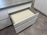 Bauformat - showroomkeuken met apparatuur - afbeelding 31 van  61