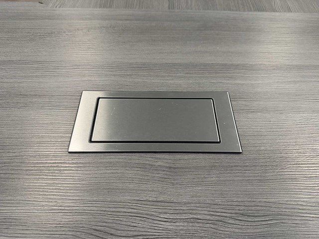Bauformat - showroomkeuken met apparatuur - afbeelding 33 van  61