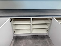 Bauformat - showroomkeuken met apparatuur - afbeelding 42 van  61