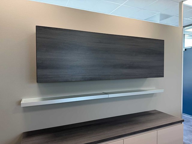 Bauformat - showroomkeuken met apparatuur - afbeelding 43 van  61