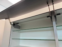 Bauformat - showroomkeuken met apparatuur - afbeelding 46 van  61