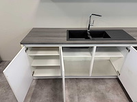 Bauformat - showroomkeuken met apparatuur - afbeelding 55 van  61