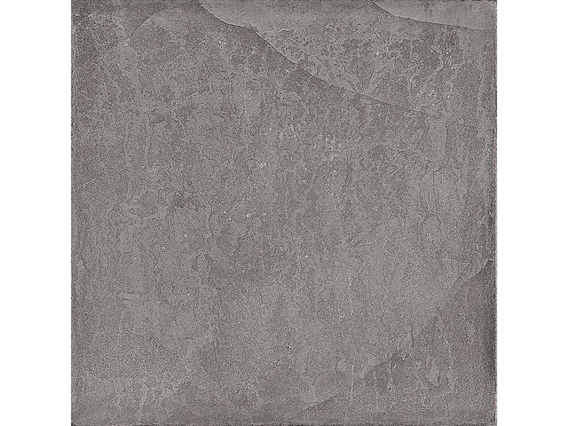 Bauge antraciet vloertegel (90x90 cm, 155m2) - afbeelding 2 van  2