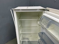 Bauknecht - kri 2203/a - koelkast - afbeelding 2 van  13