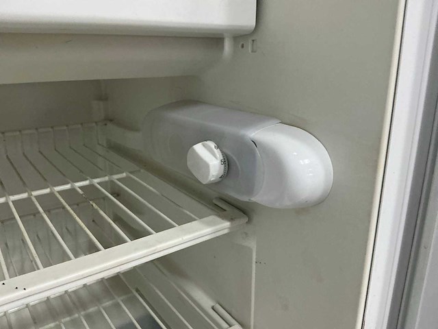 Bauknecht - mkv 1117-r - mini keuken - afbeelding 7 van  17